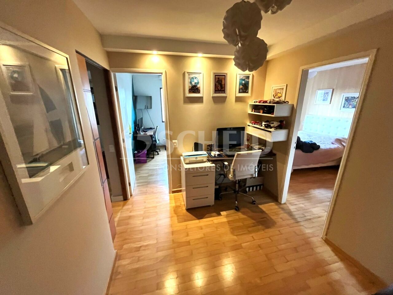 Foto 14
