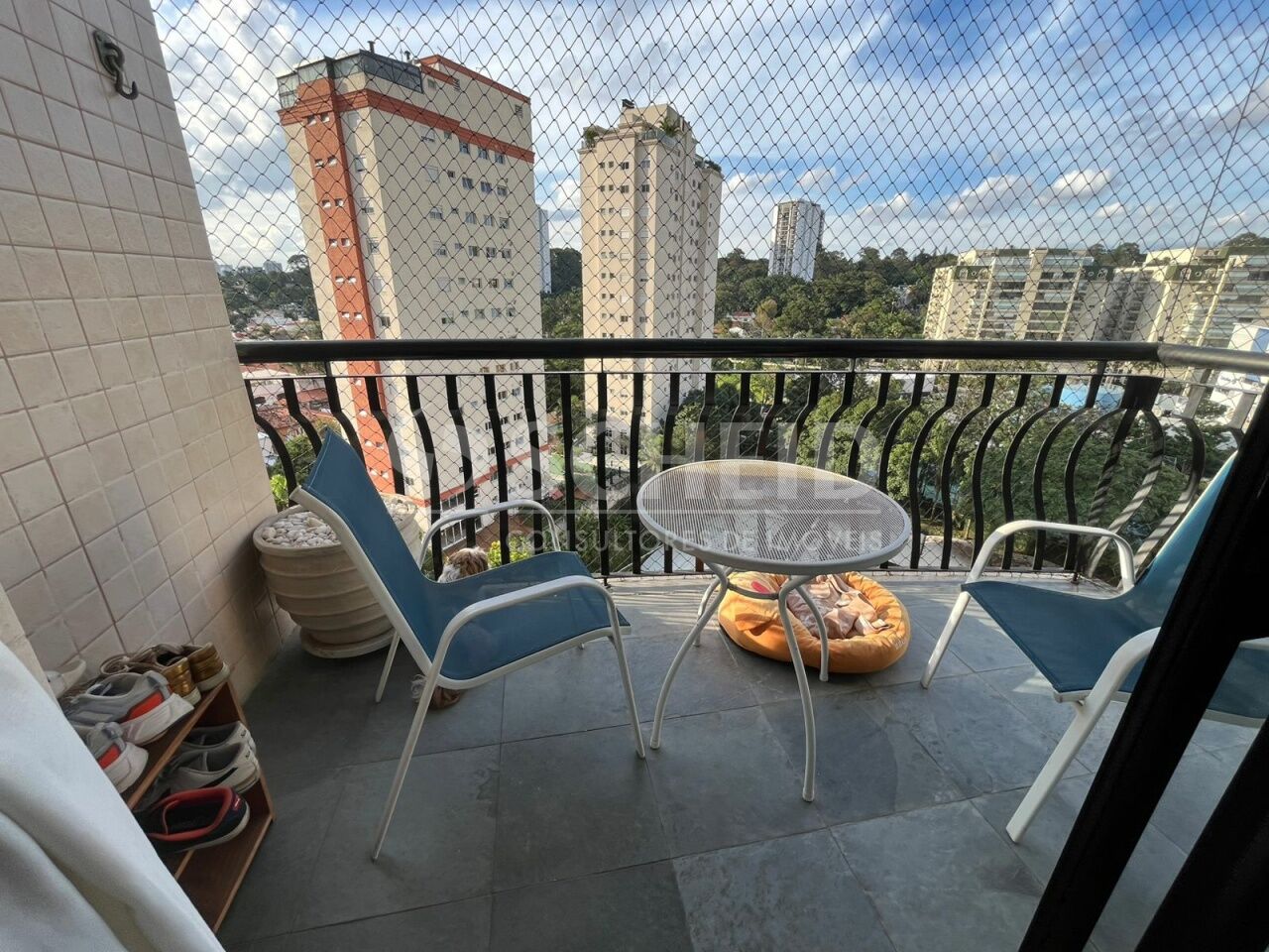 Foto 21