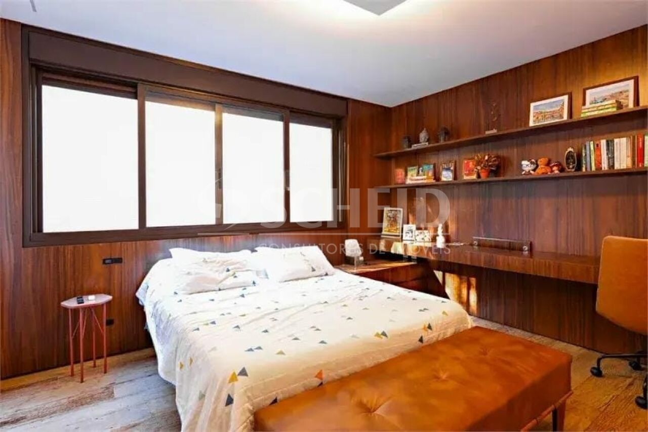 Foto 9