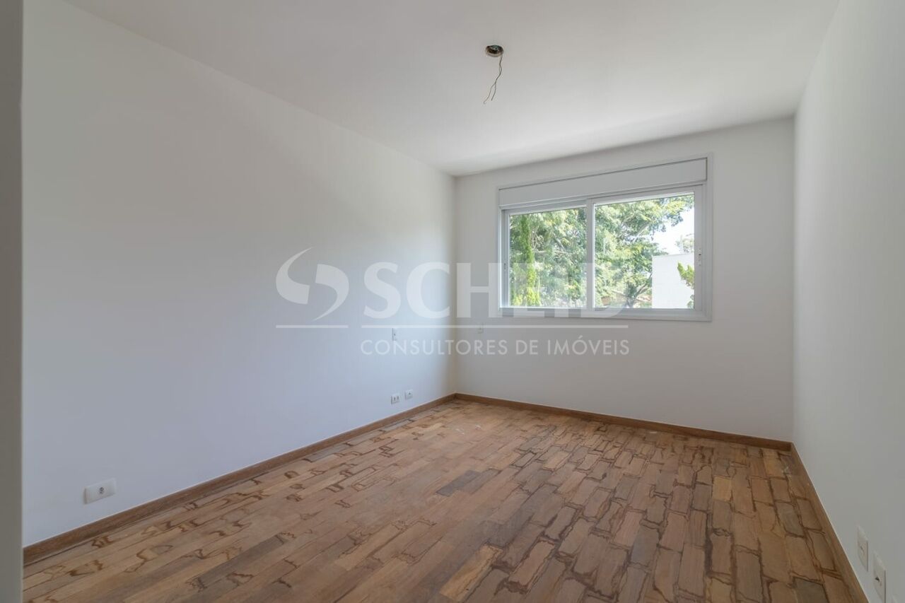 Foto 21