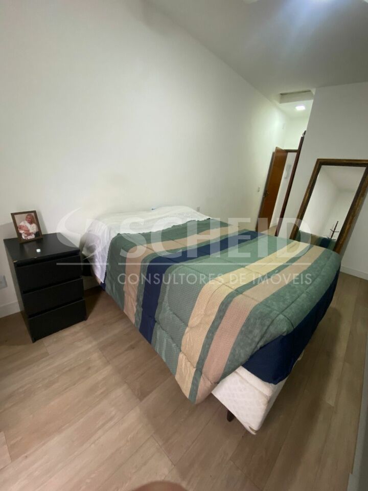 Foto 23