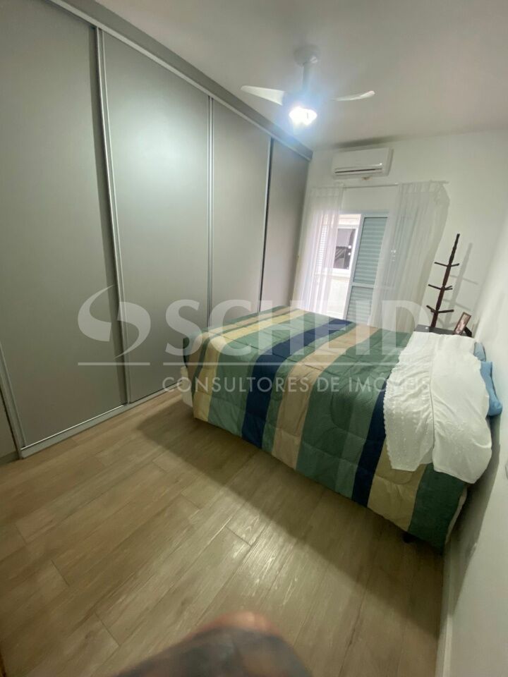 Foto 20