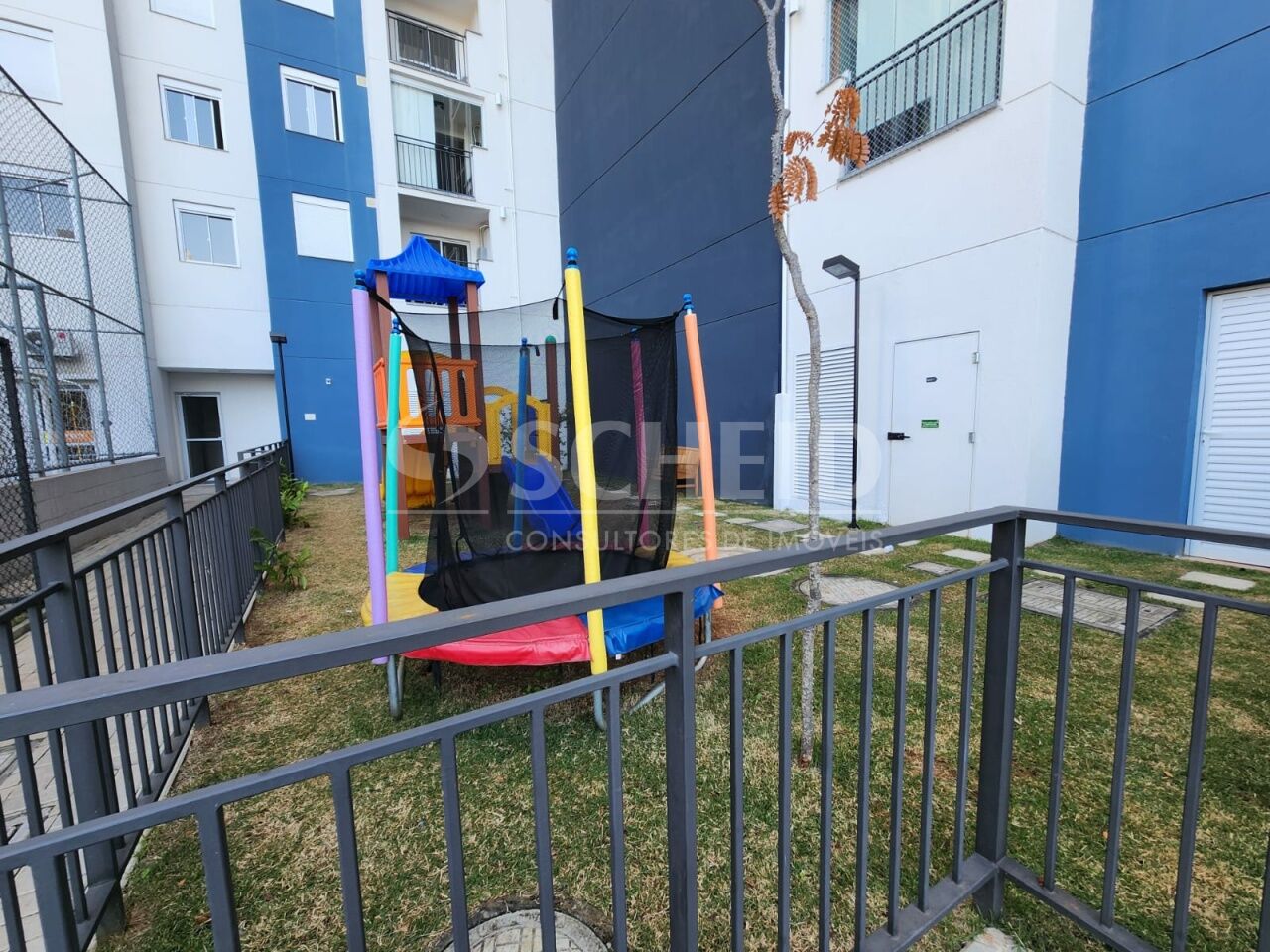 Foto 28