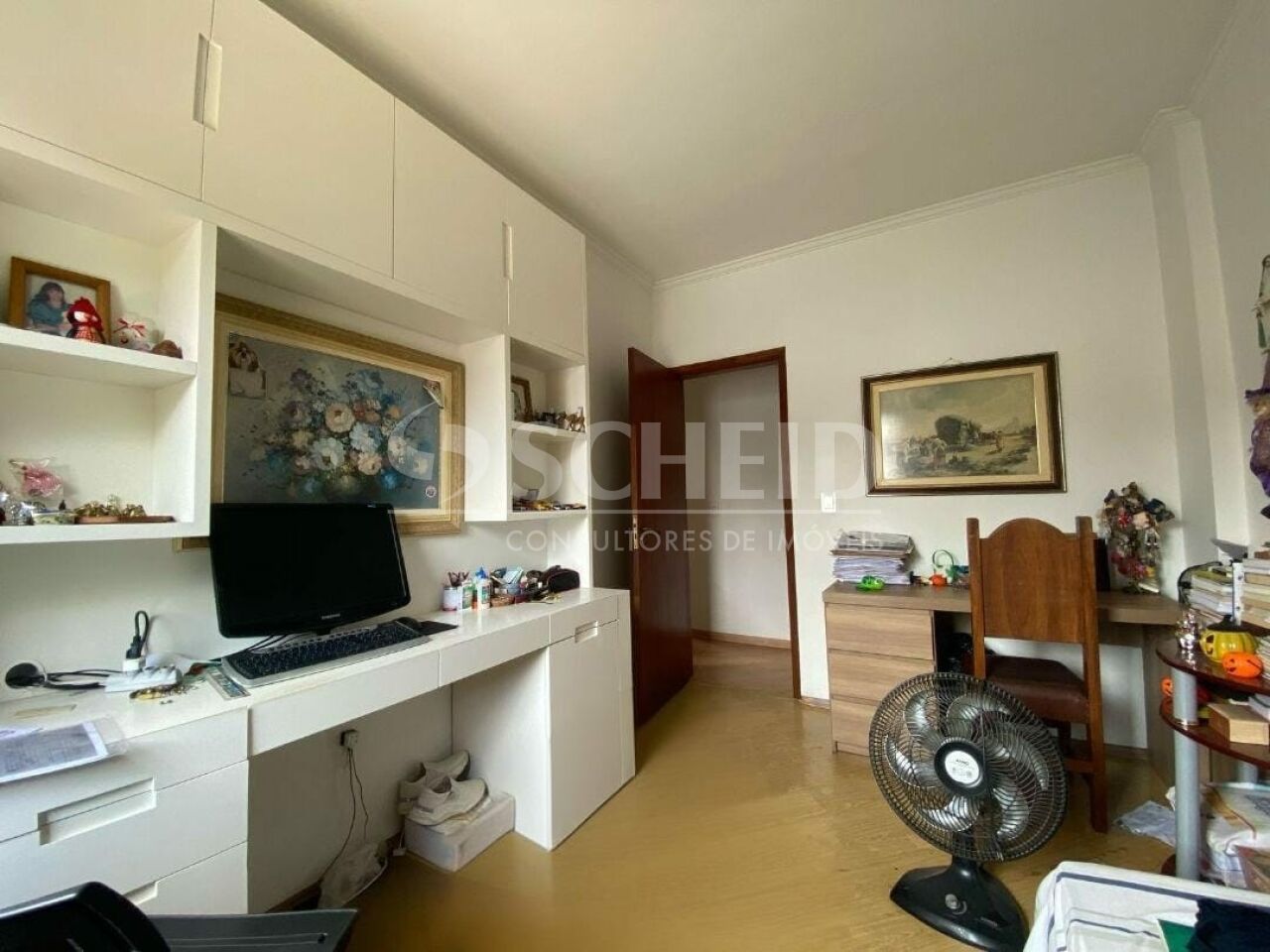 Foto 13