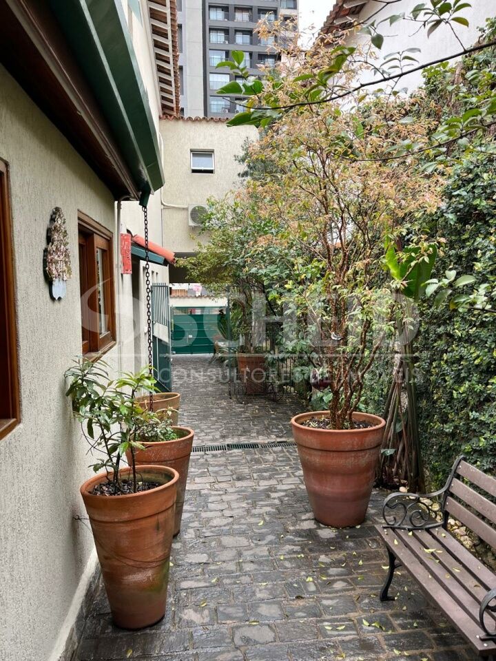 Foto 18