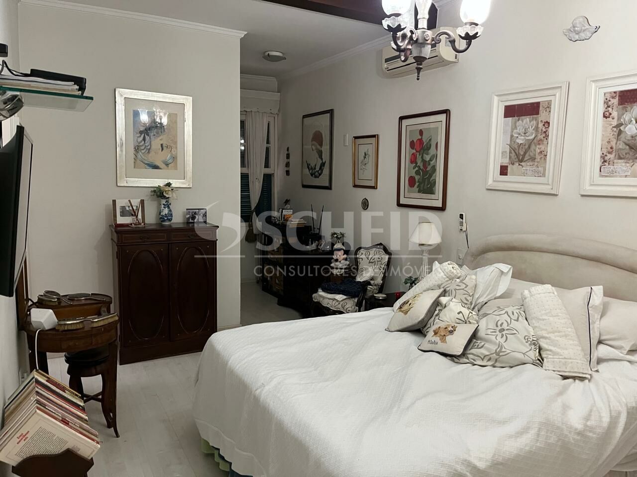 Foto 13