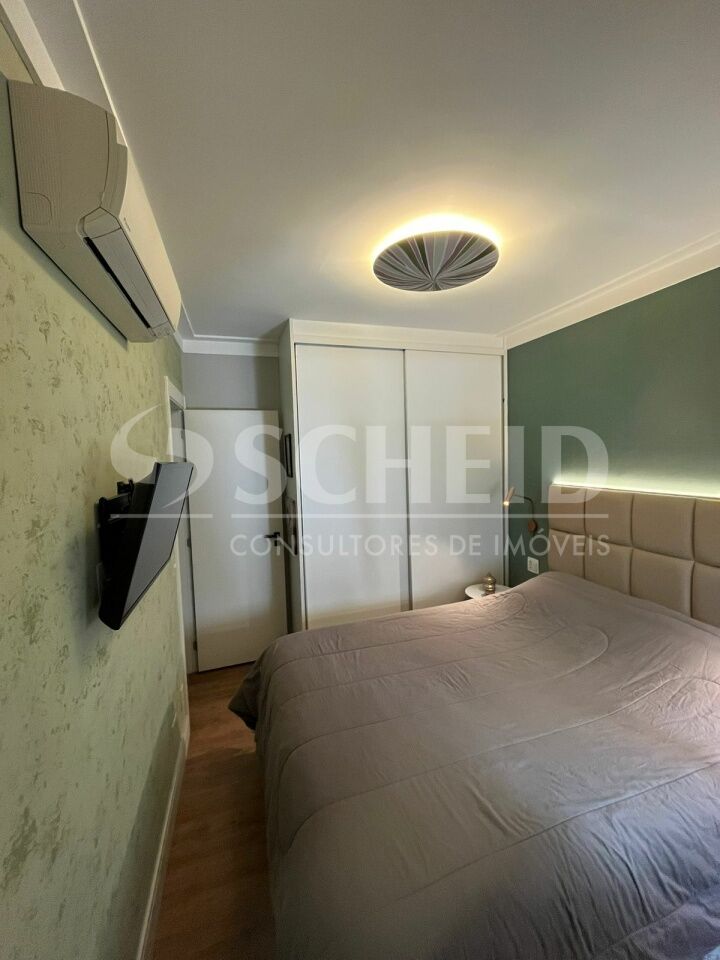 Foto 18