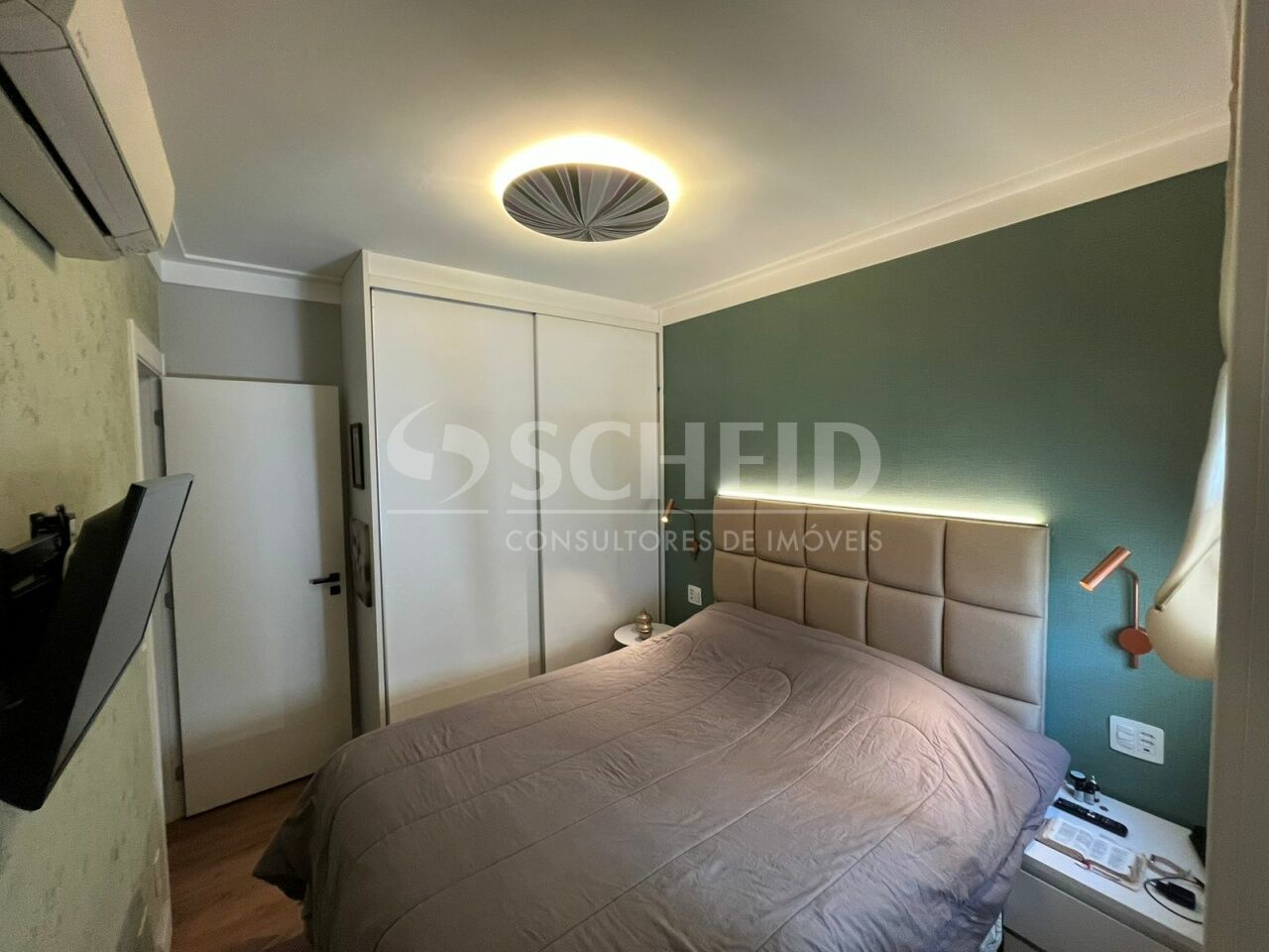 Foto 20
