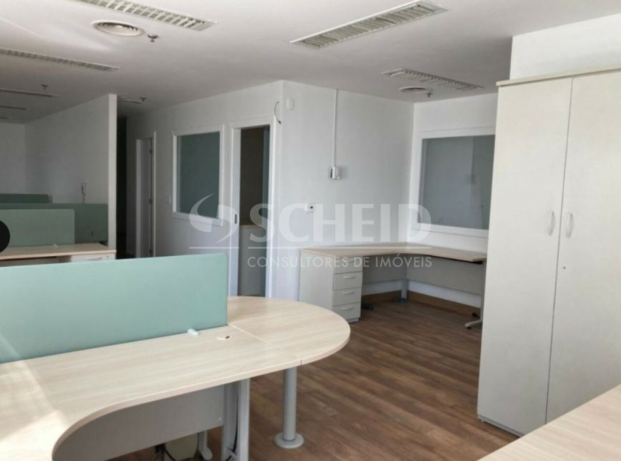 Foto 17