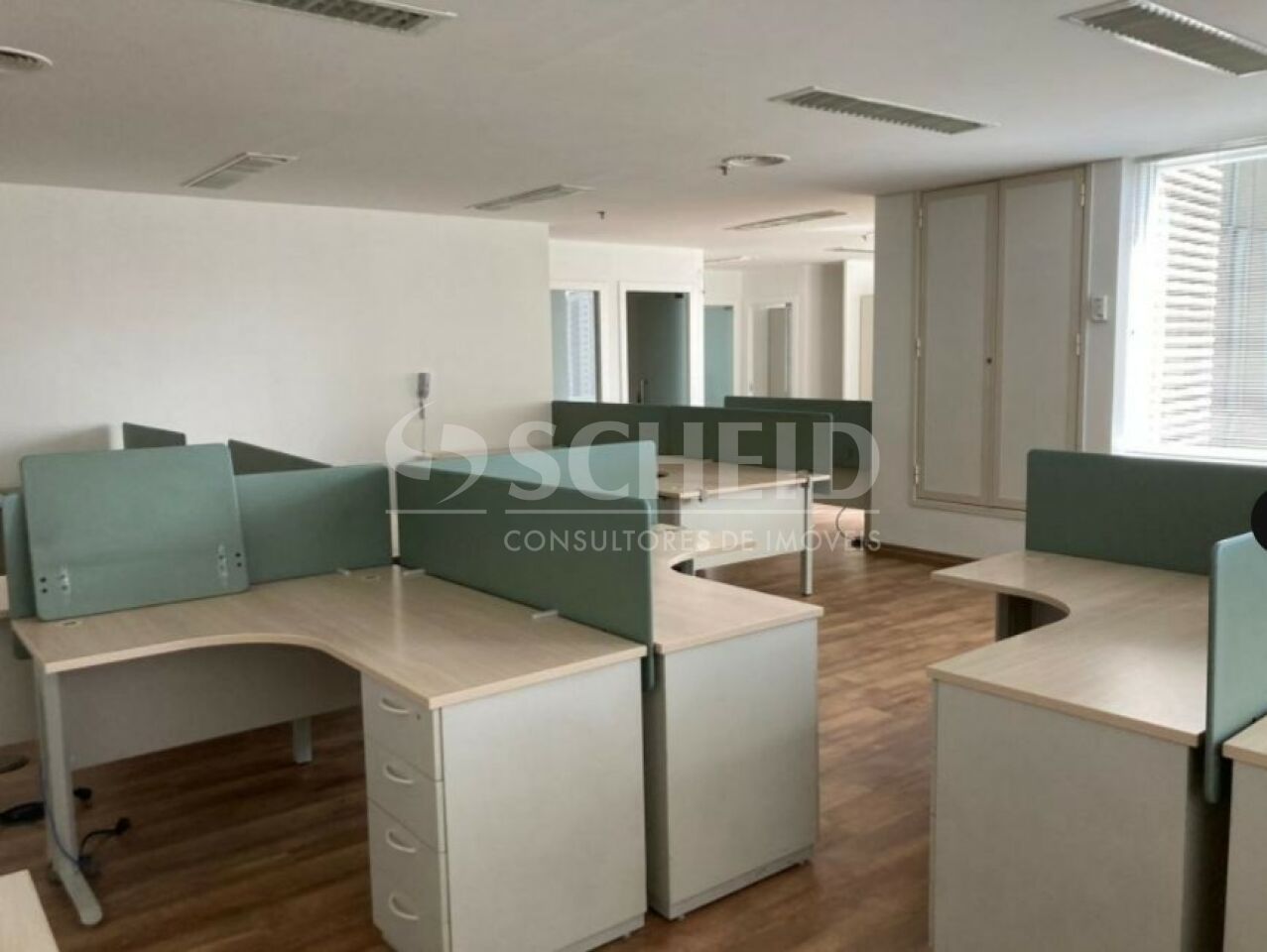 Foto 14
