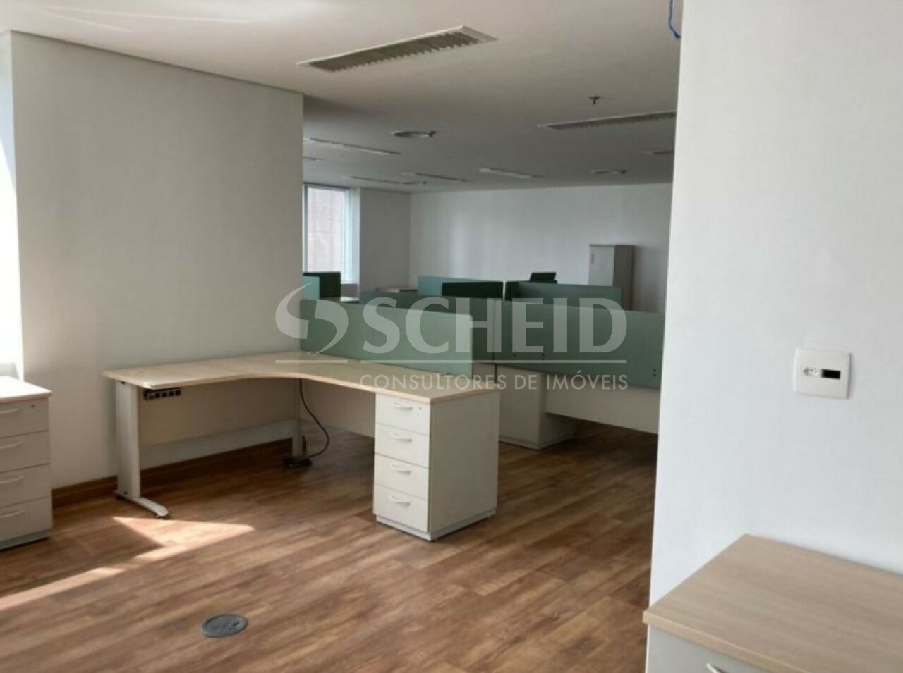 Foto 15