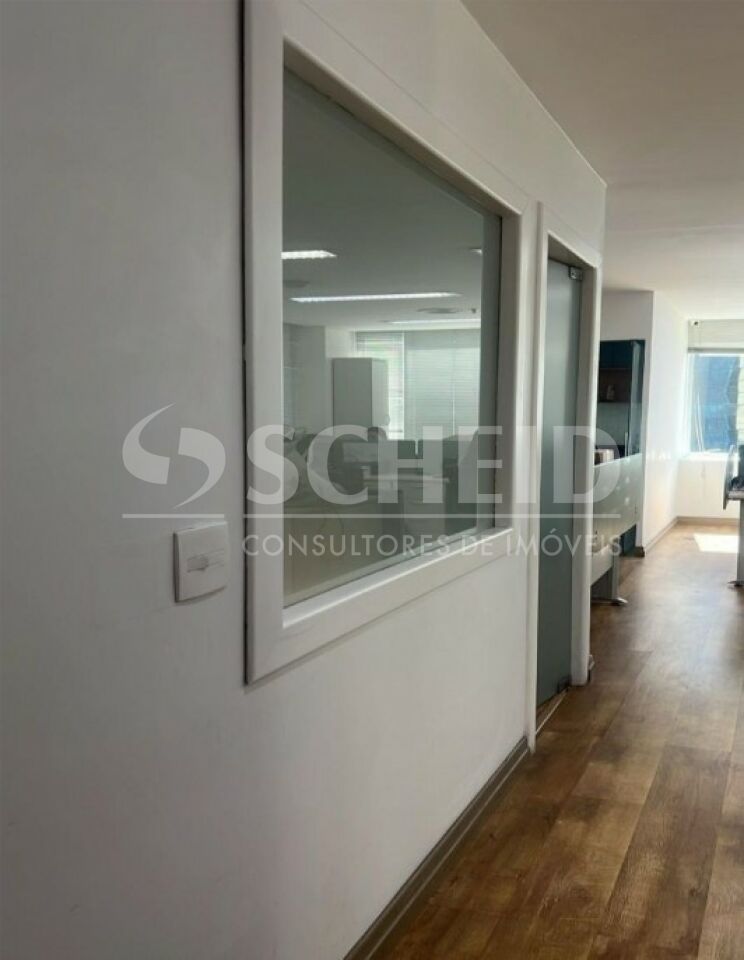 Foto 23