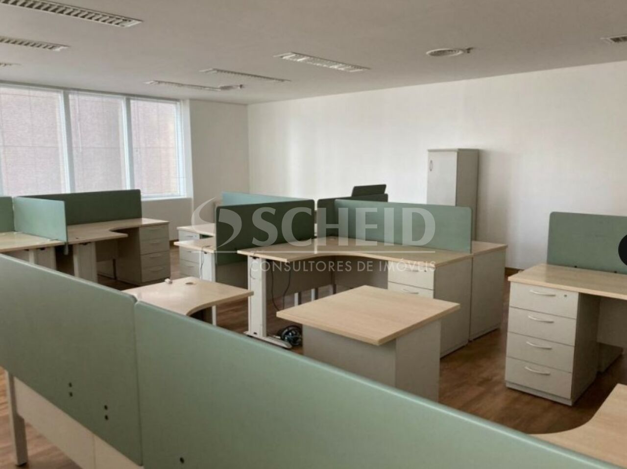 Foto 16