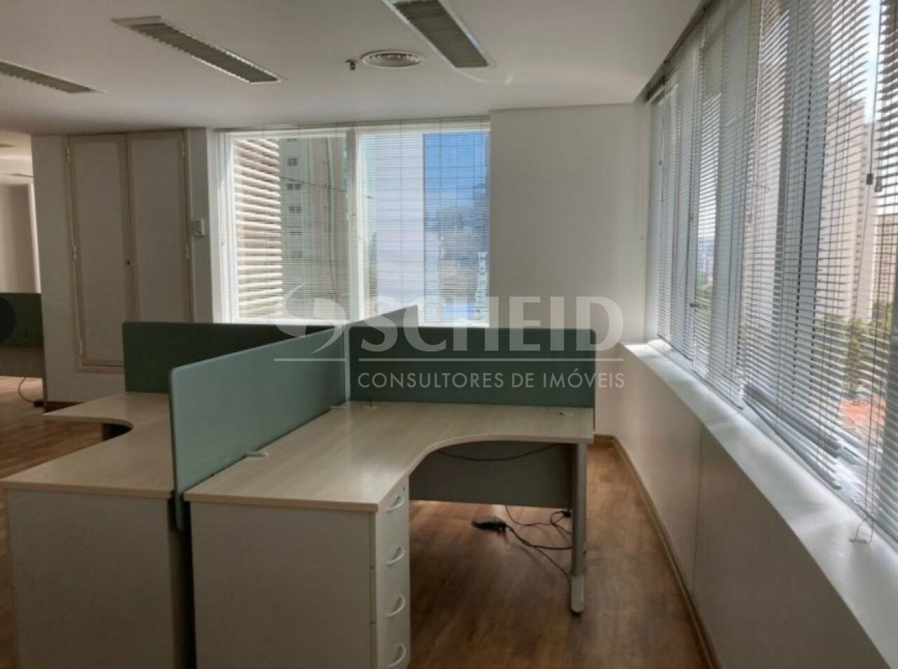 Foto 21