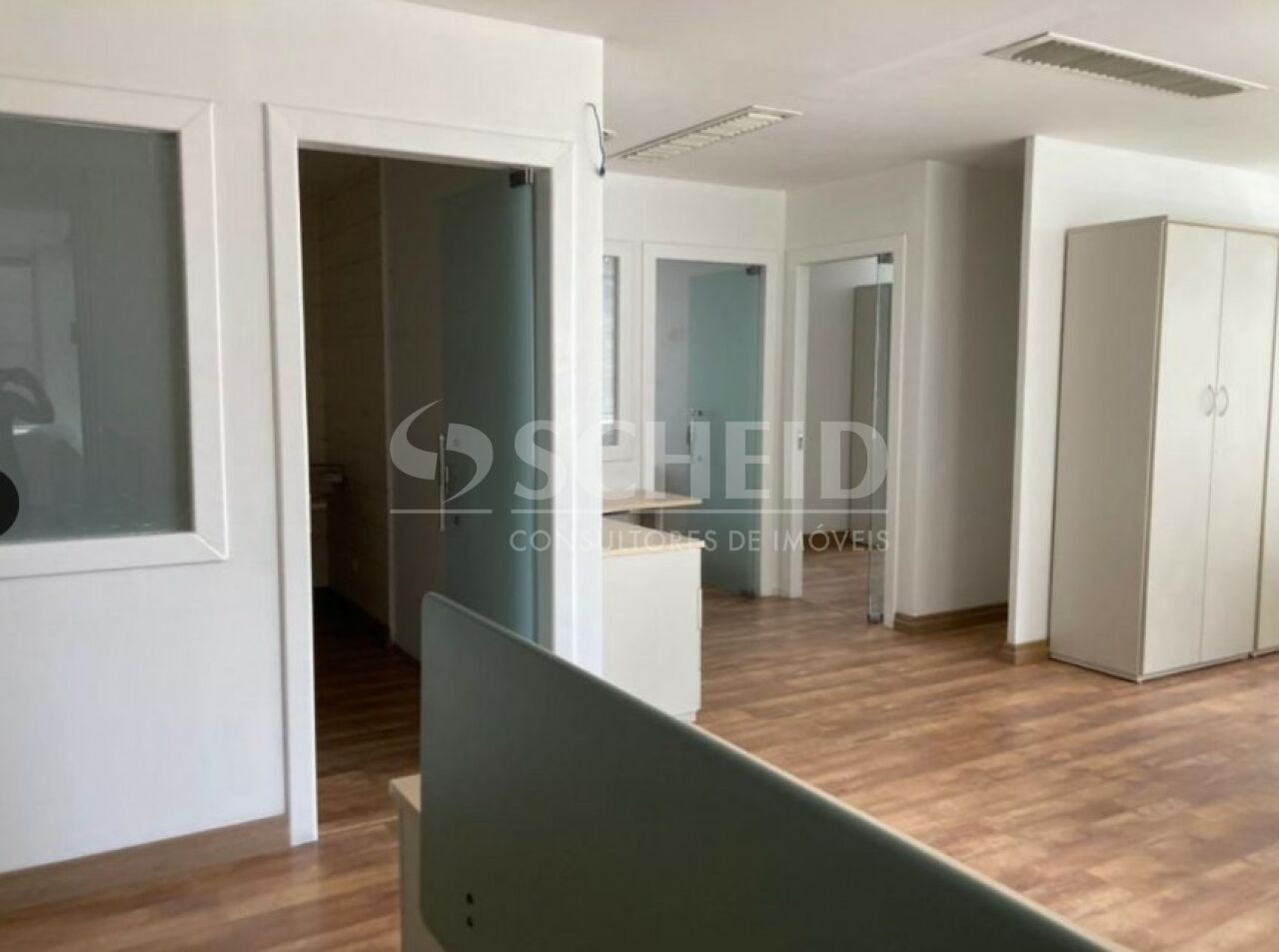 Foto 11