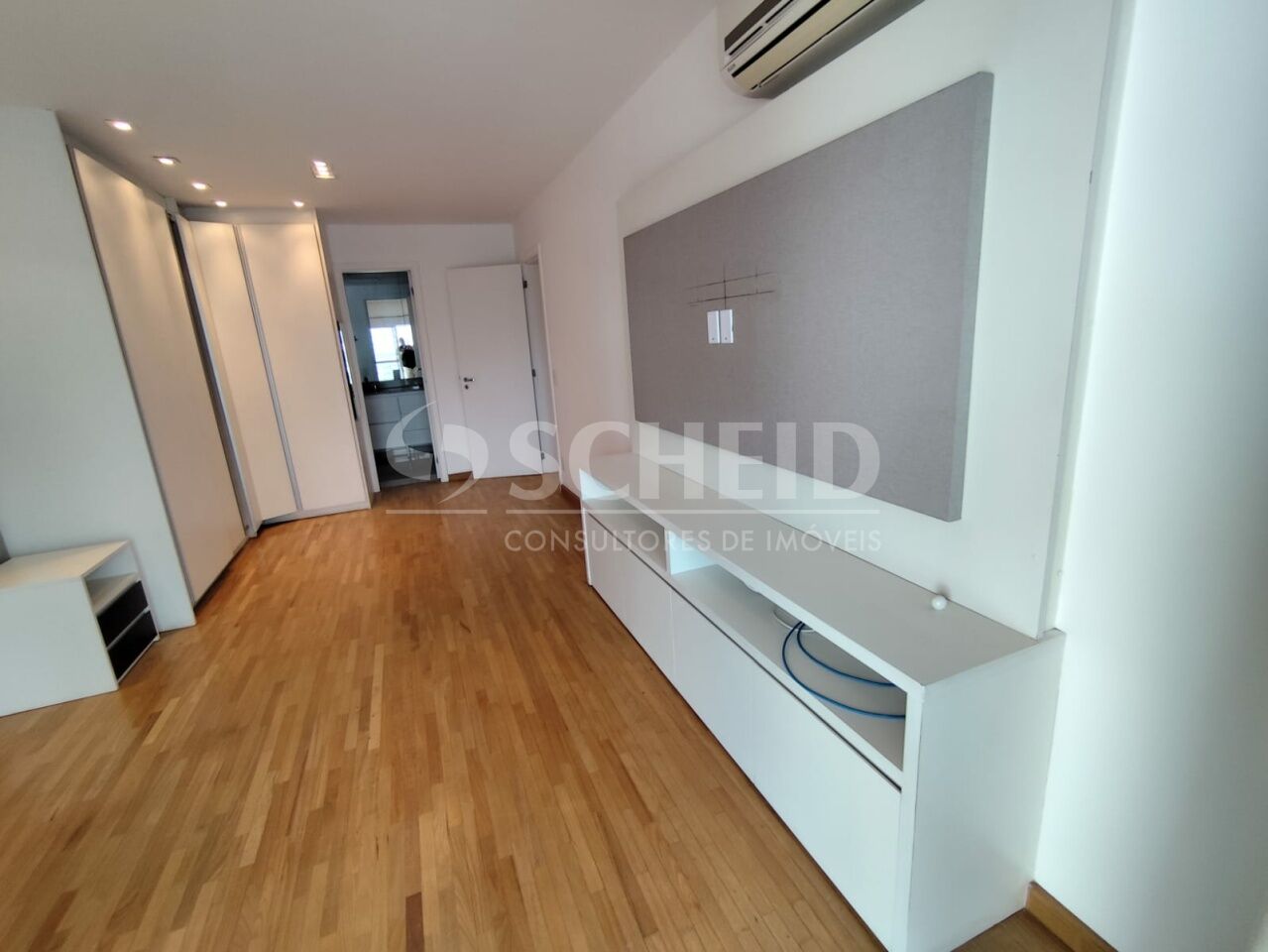 Foto 31