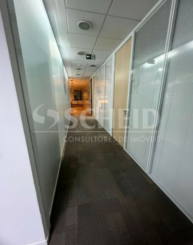 Foto 18