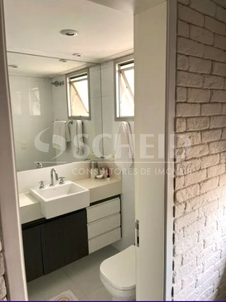 Foto 17