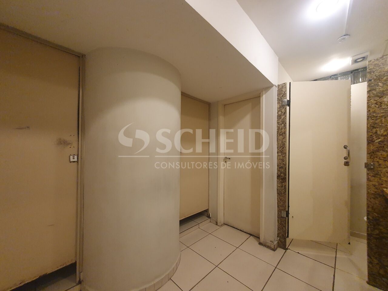 Foto 17