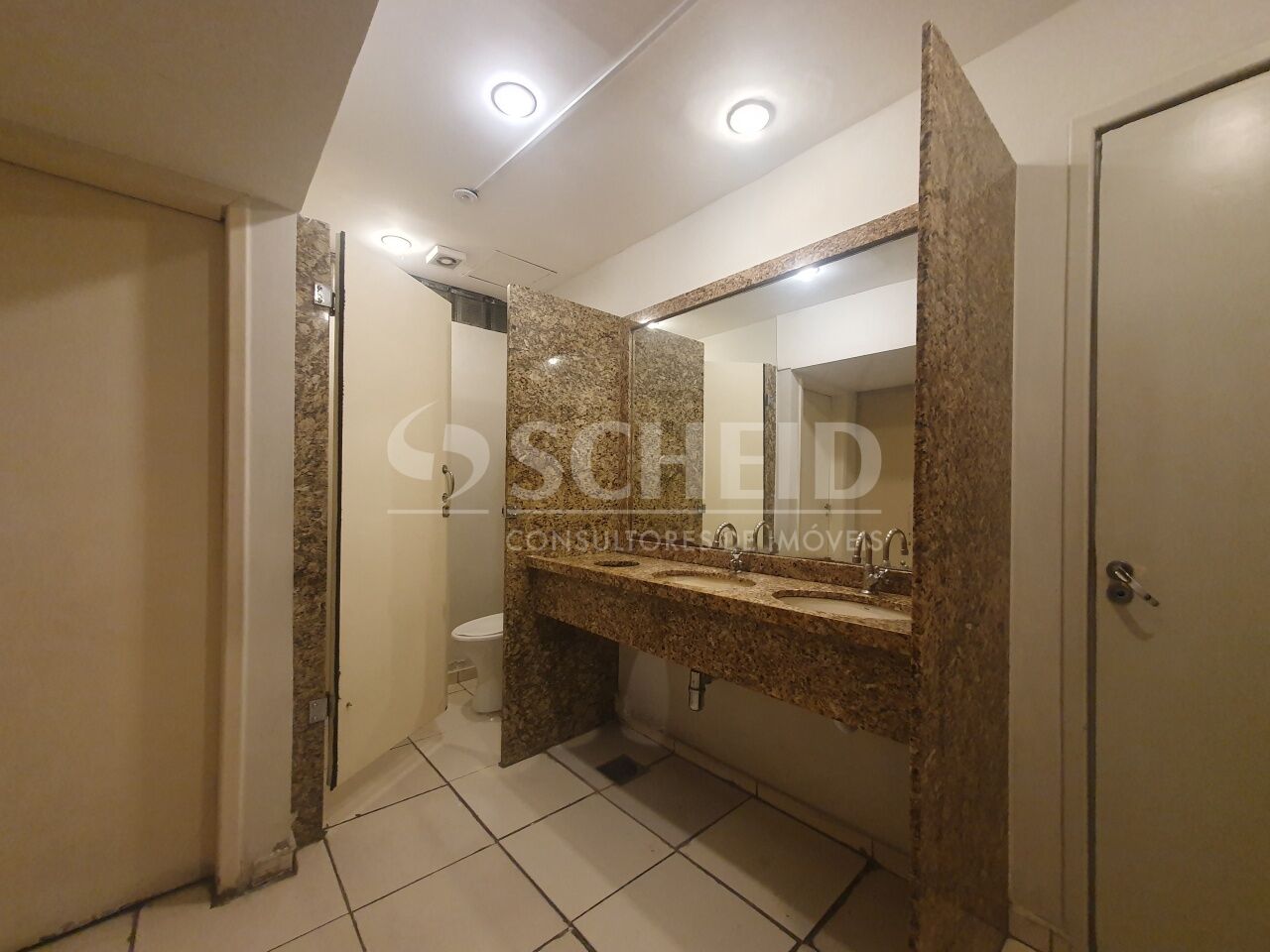 Foto 16
