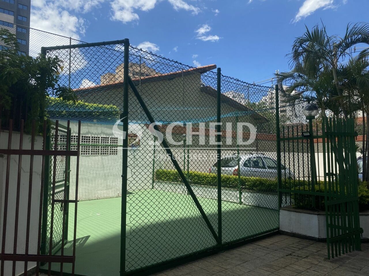 Foto 11