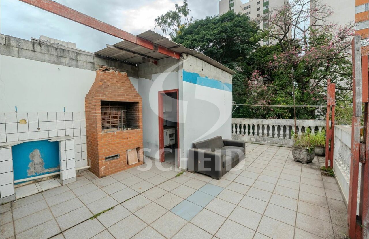 Foto 31