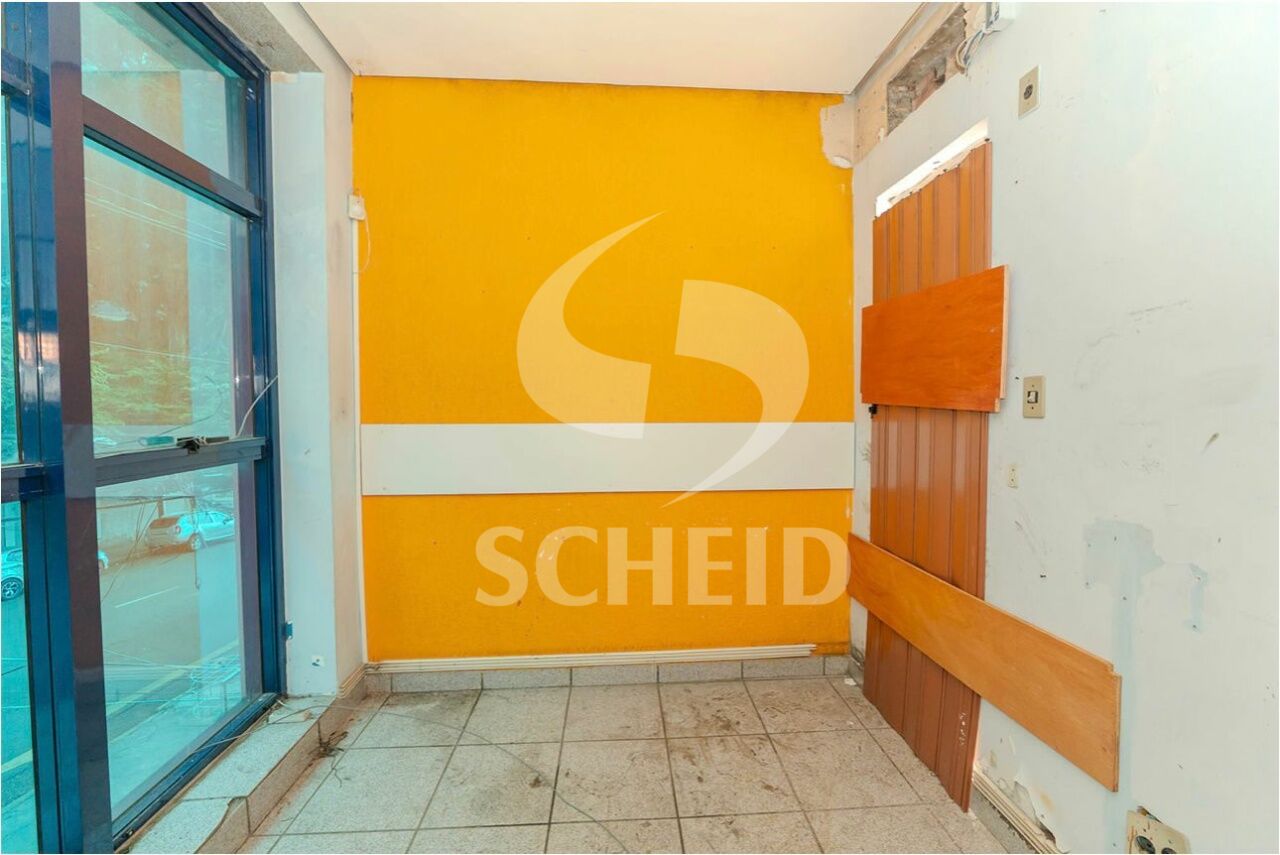 Foto 45