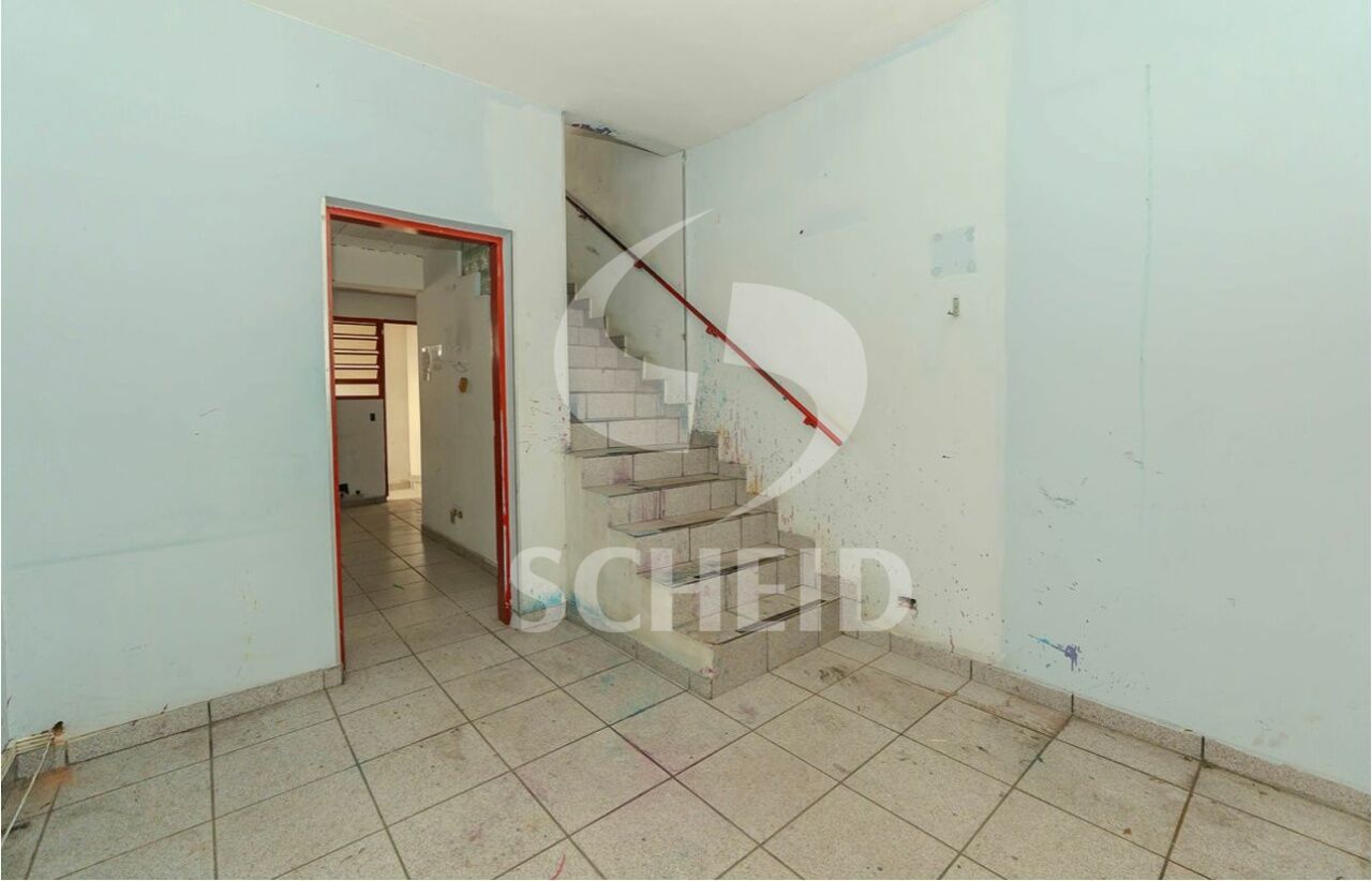 Foto 23