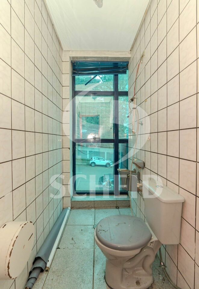 Foto 43