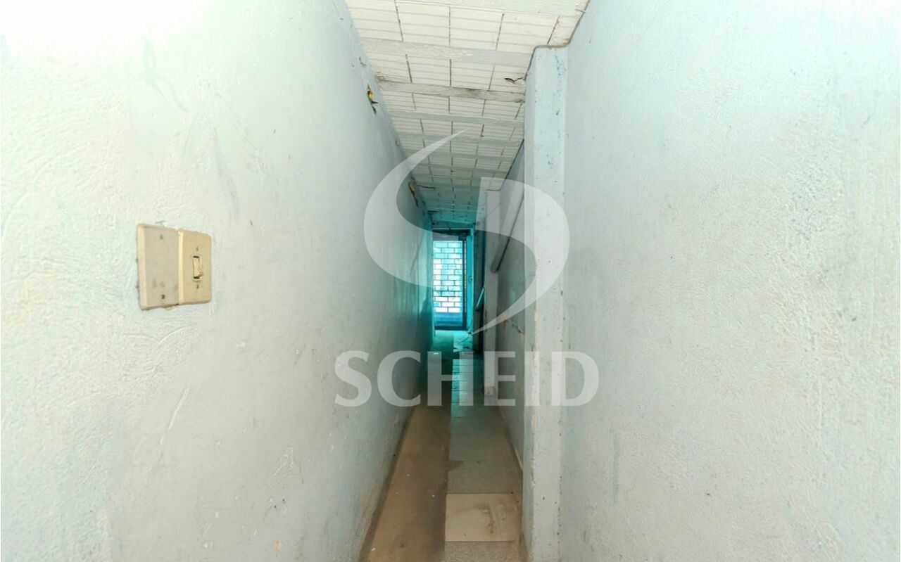 Foto 42