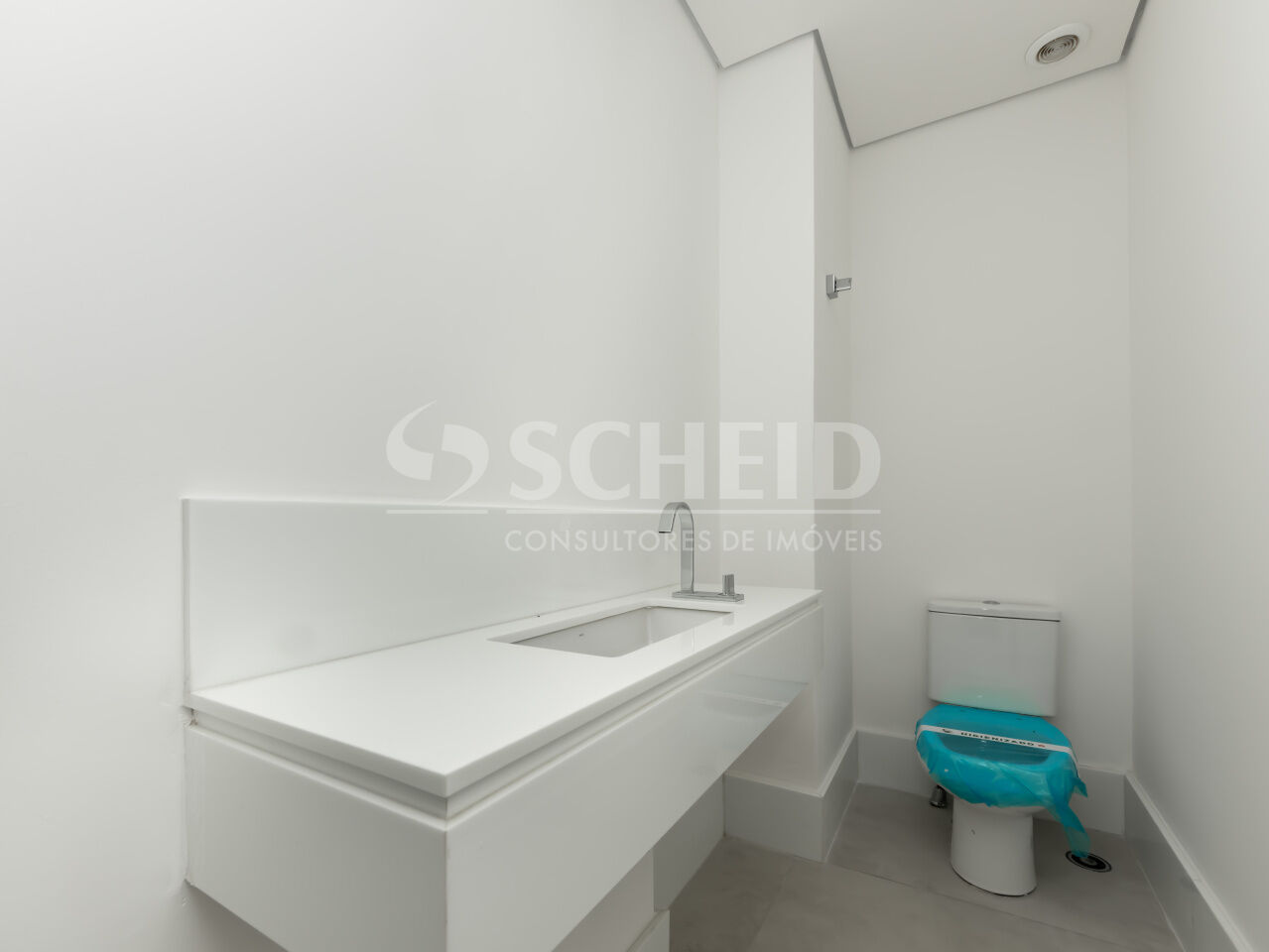 Foto 45
