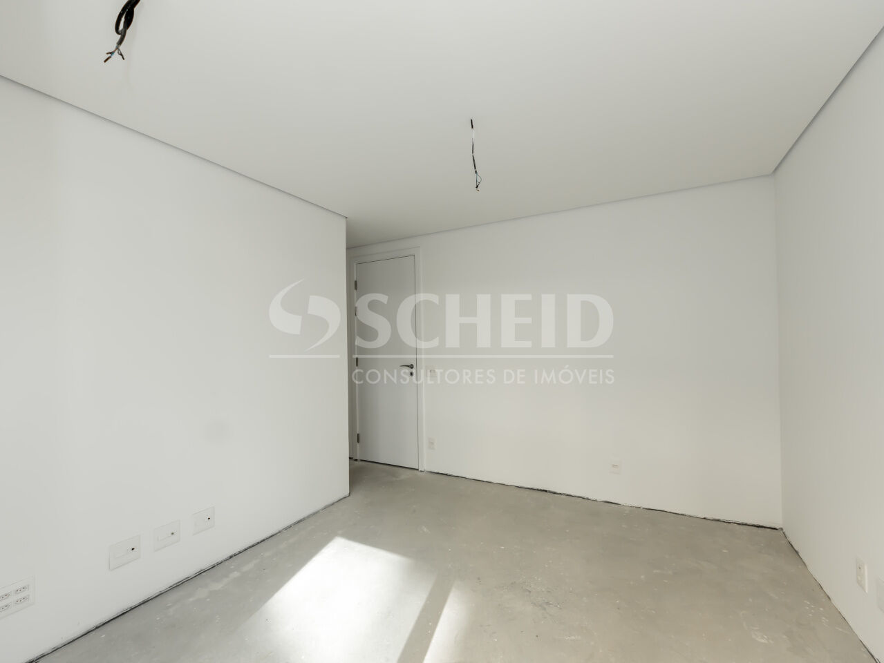Foto 42