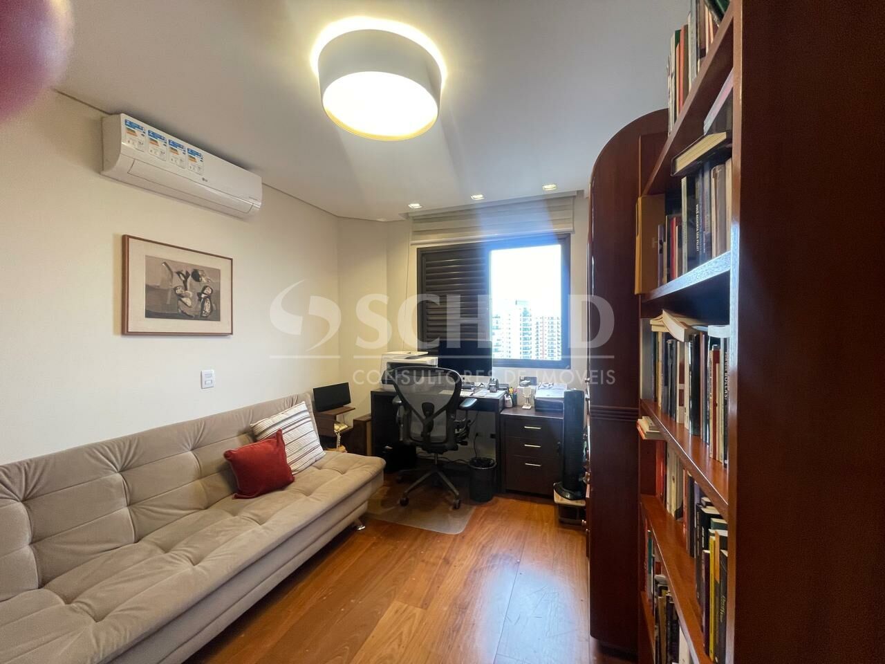 Foto 28