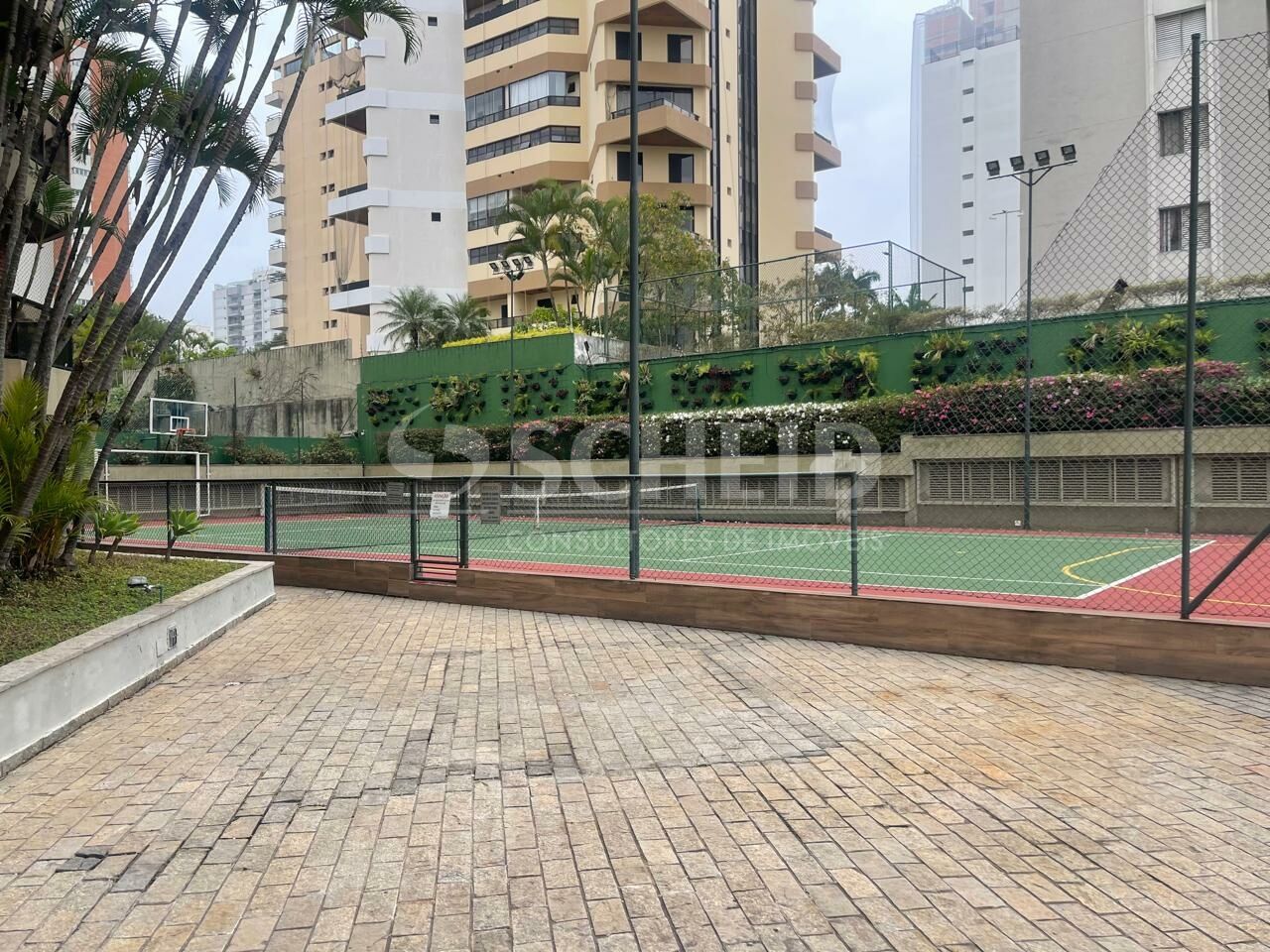 Foto 33