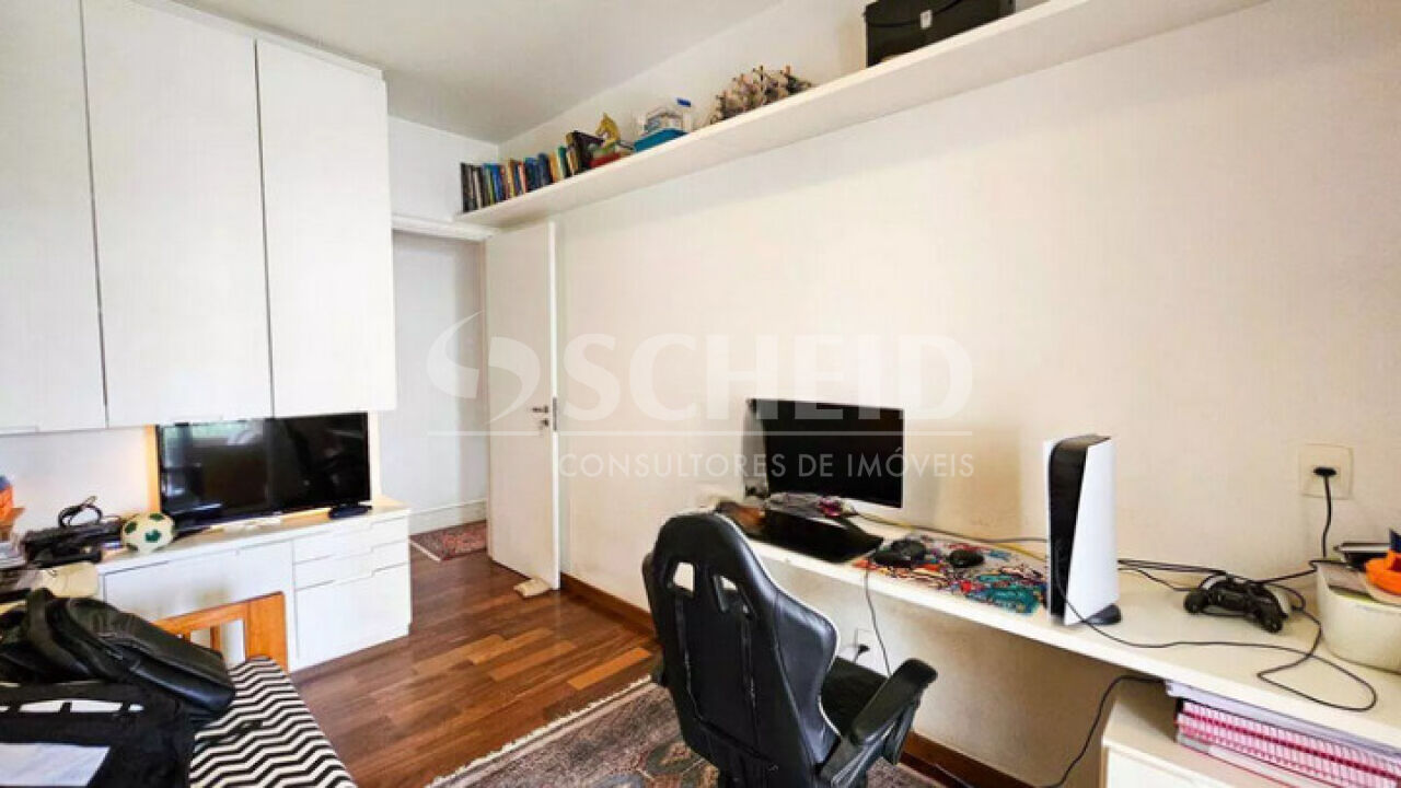 Foto 15