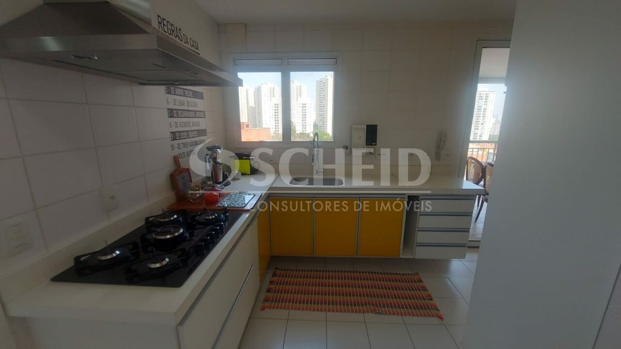 Foto 35