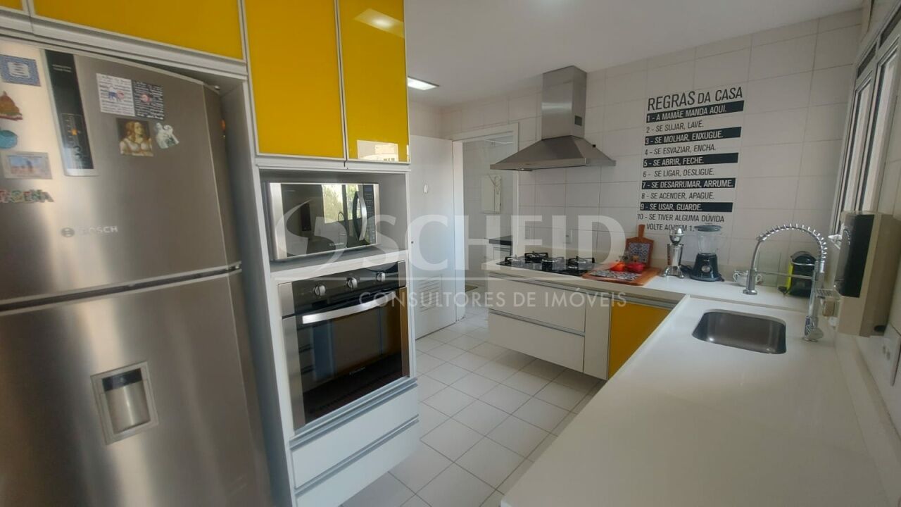 Foto 33