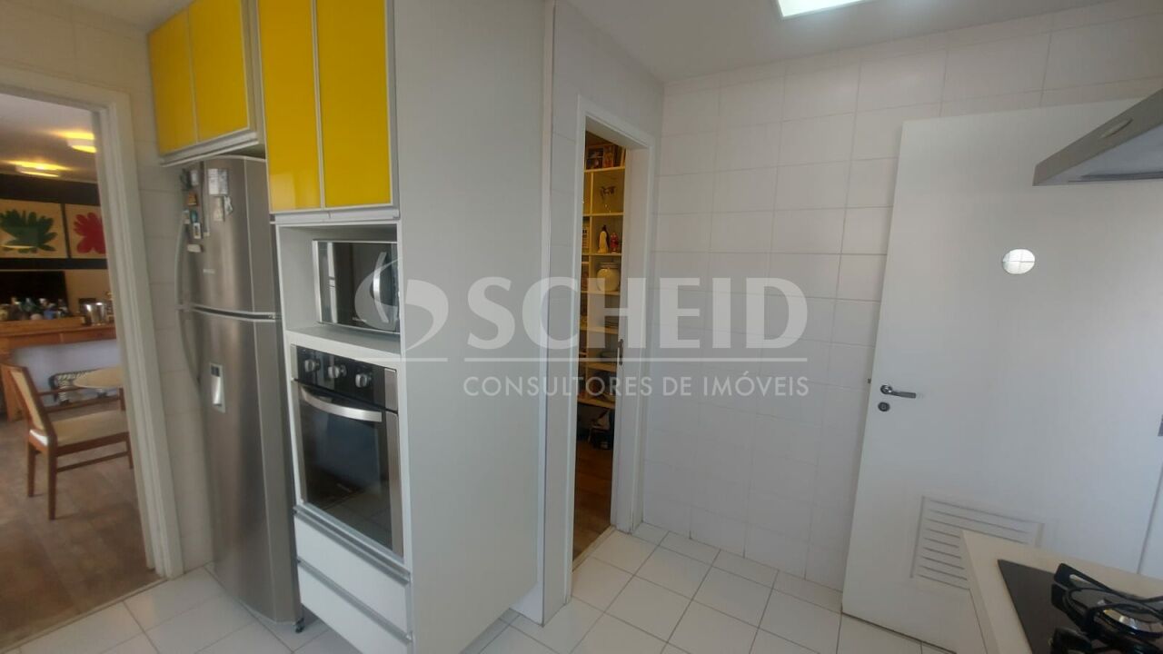 Foto 36