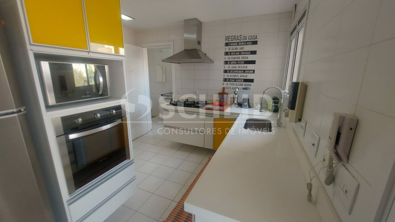Foto 32