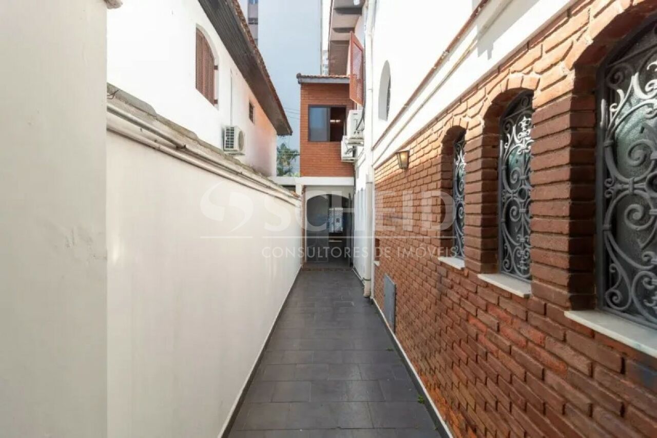 Foto 20
