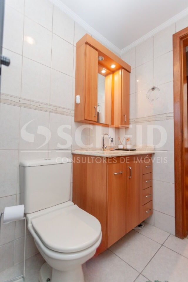Foto 21