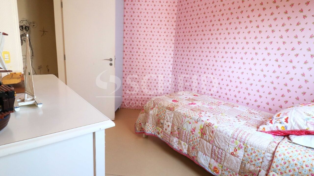 Foto 23