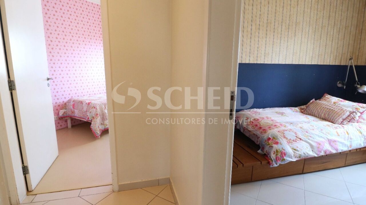 Foto 21