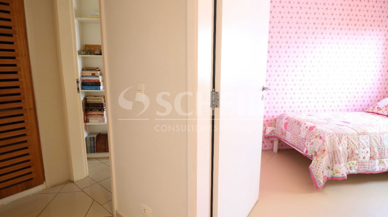 Foto 24