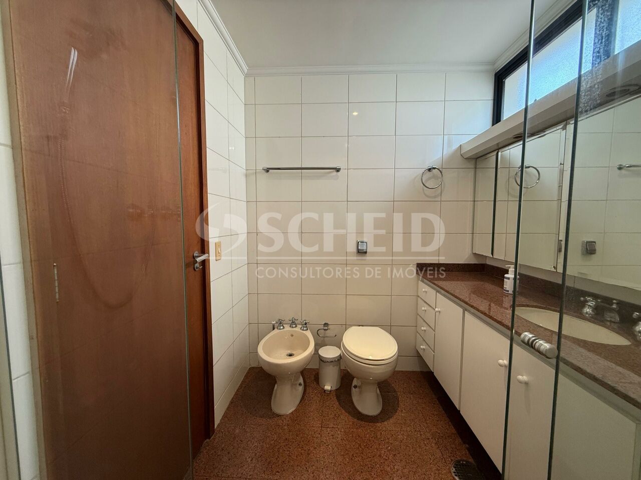 Foto 20