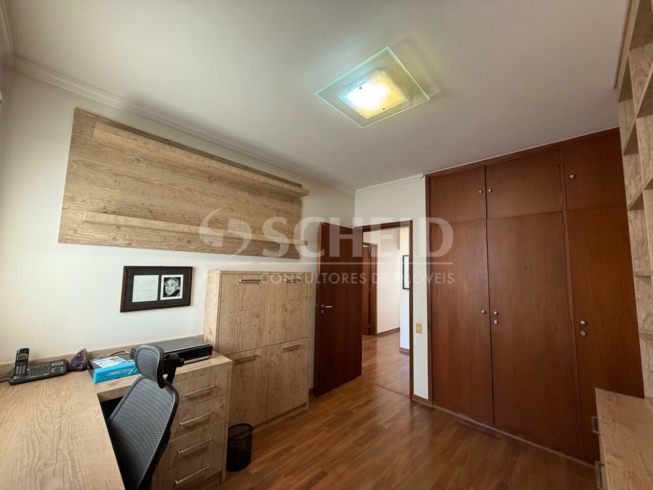 Foto 17