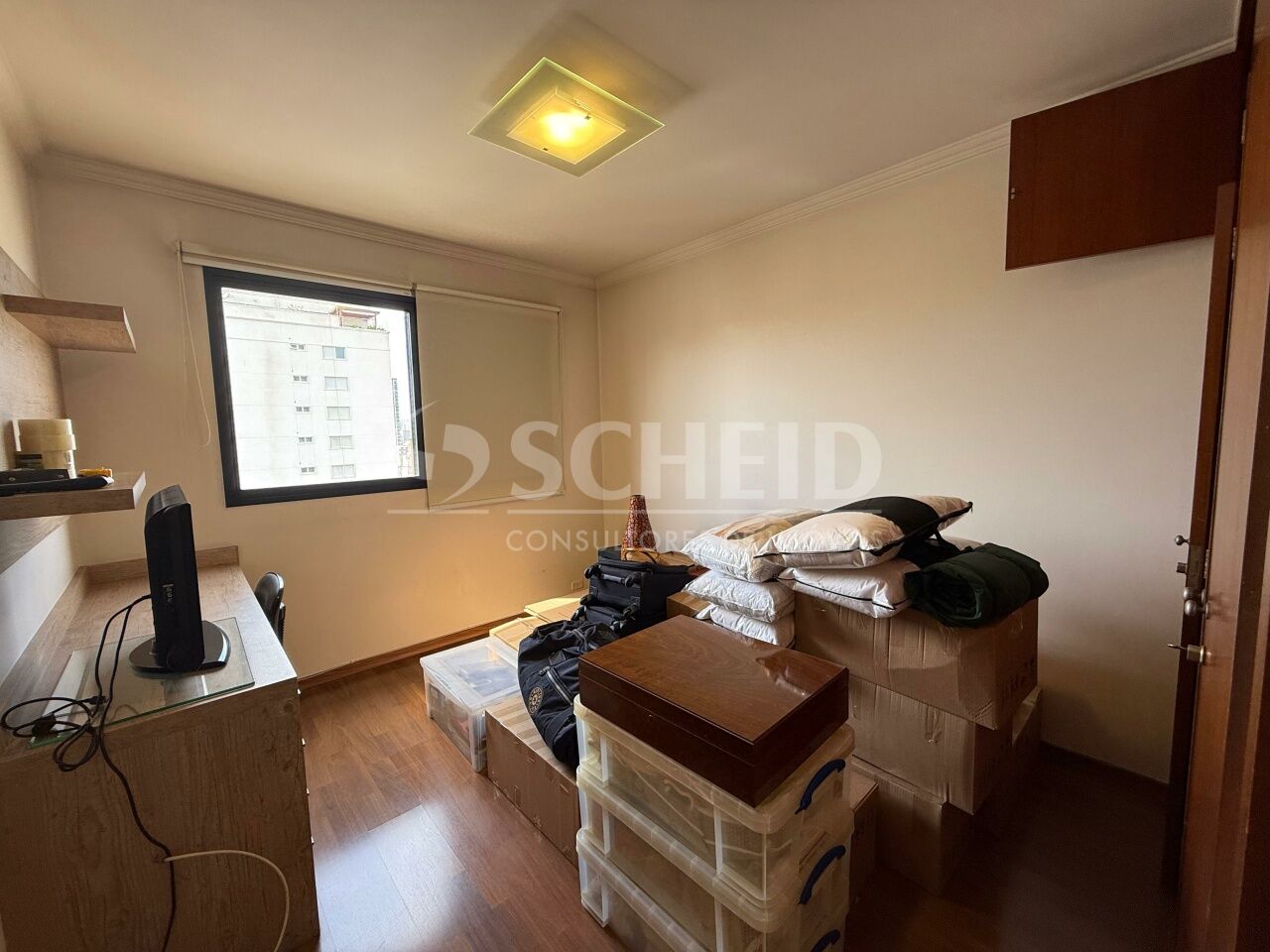 Foto 19
