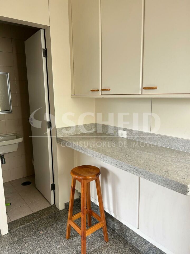 Foto 24
