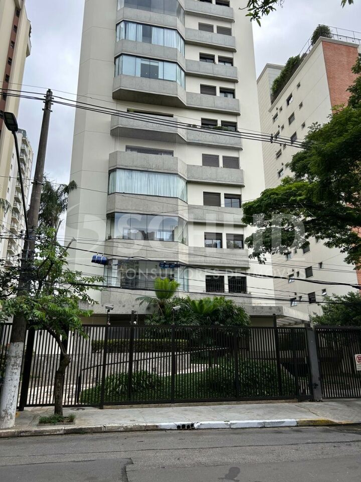 Foto 32