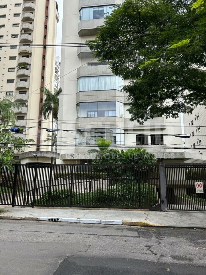 Foto 31